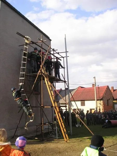 Foto 17