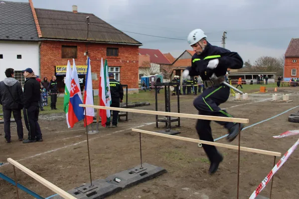 Foto 33