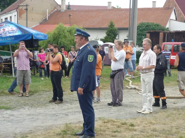 Foto 6