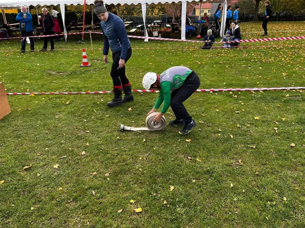 Foto 52