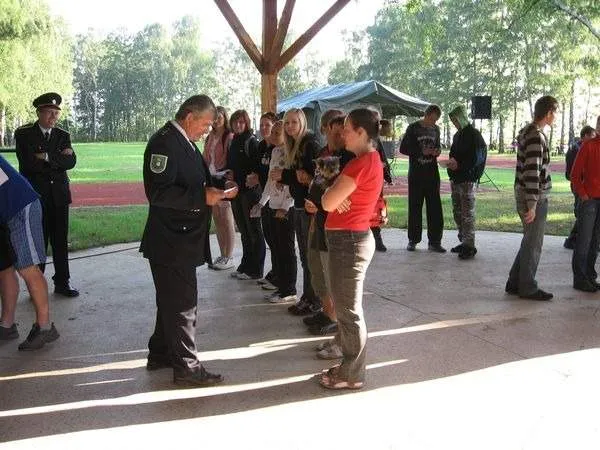 Foto 4