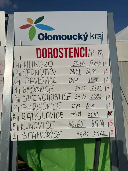 Foto 19