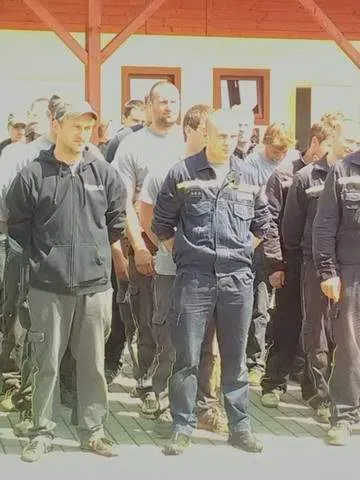 Foto 48