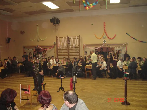 Foto 21