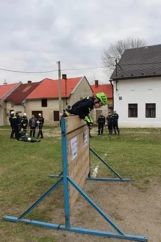 Foto 90