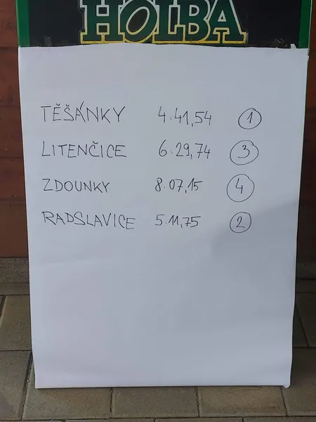 Foto 20