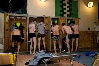 Foto 358