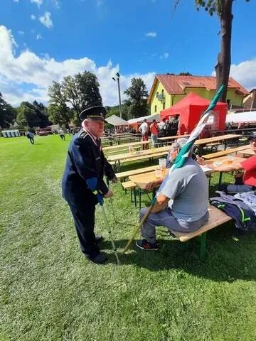 Foto 40
