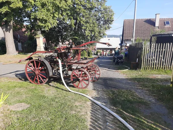 Foto 16