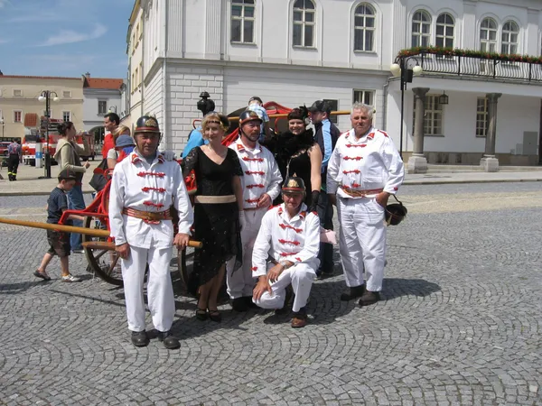 Foto 16