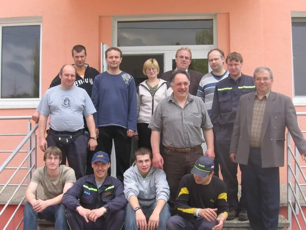 Foto 41