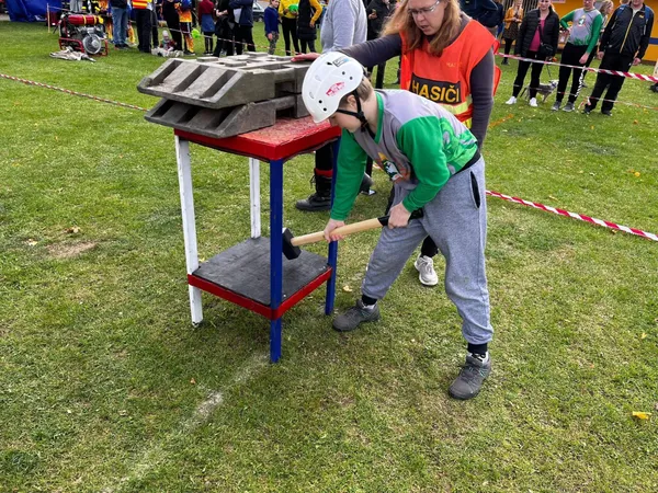Foto 43