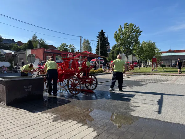 Foto 41
