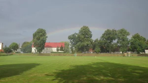 Foto 57