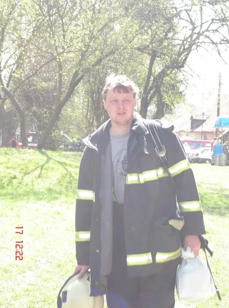 Foto 37