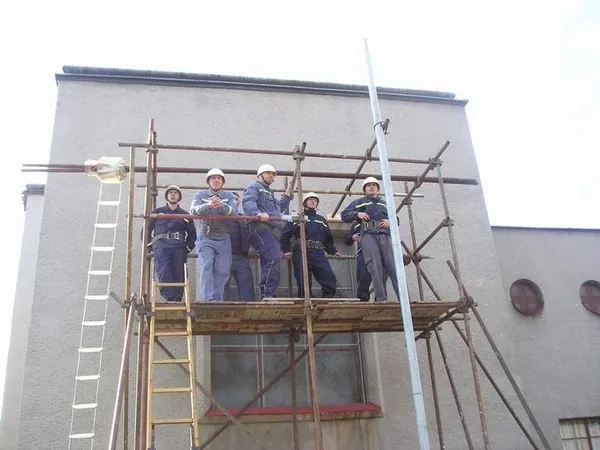 Foto 5