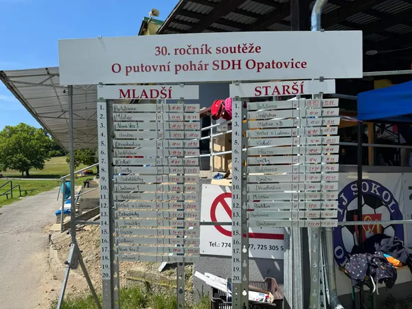 Foto 15