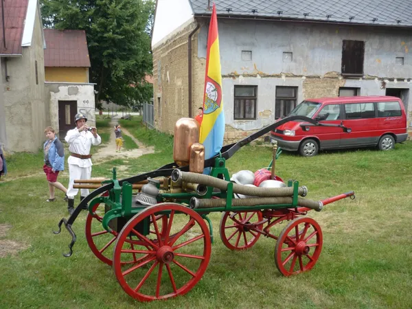 Foto 11