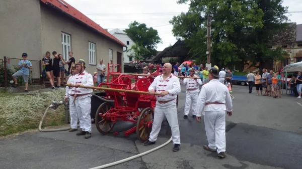 Foto 12