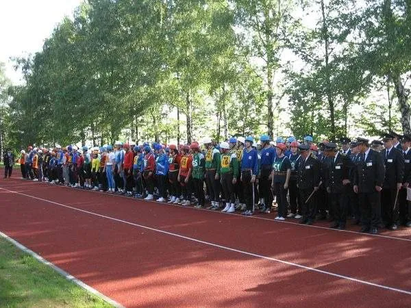 Foto 12