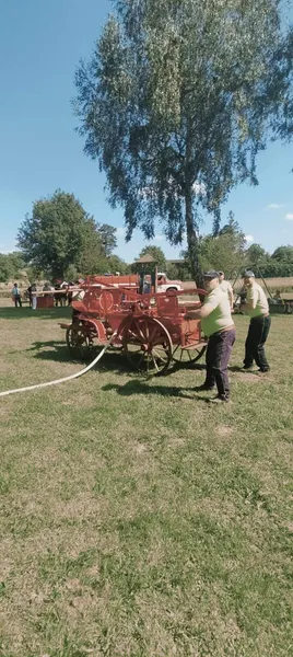 Foto 14