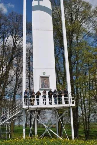 Foto 13