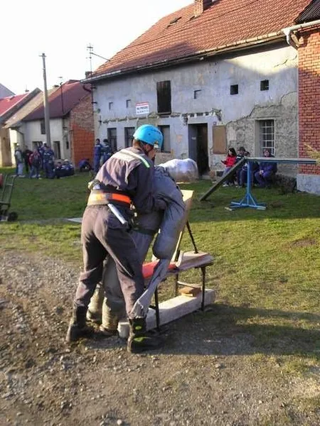 Foto 23