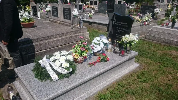 Foto 9