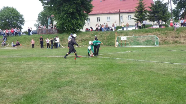 Foto 47