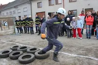 Foto 15