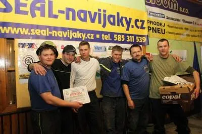 Foto 45