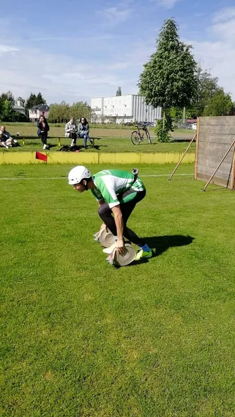 Foto 43