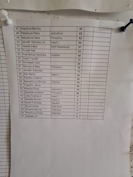Foto 10