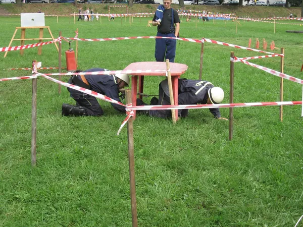 Foto 41