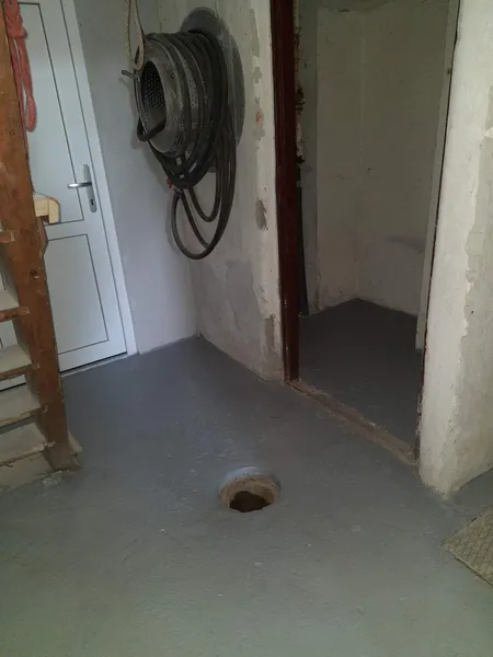 Foto 54