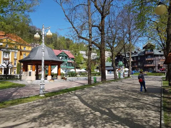 Foto 19