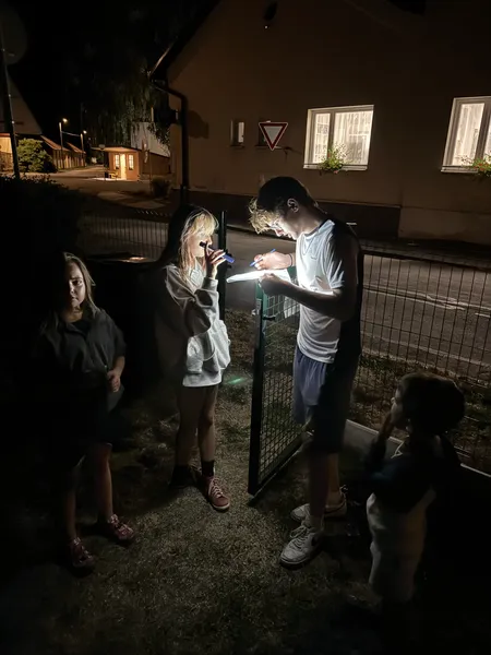 Foto 44