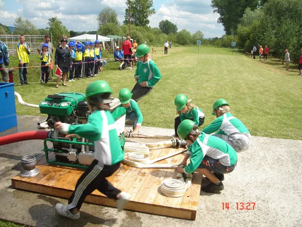 Foto 29