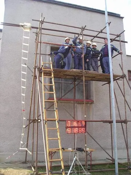 Foto 9