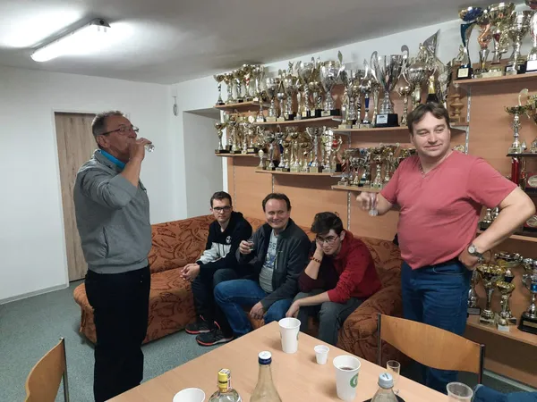 Foto 18