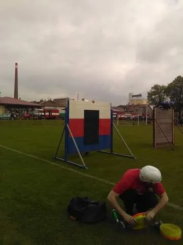 Foto 17