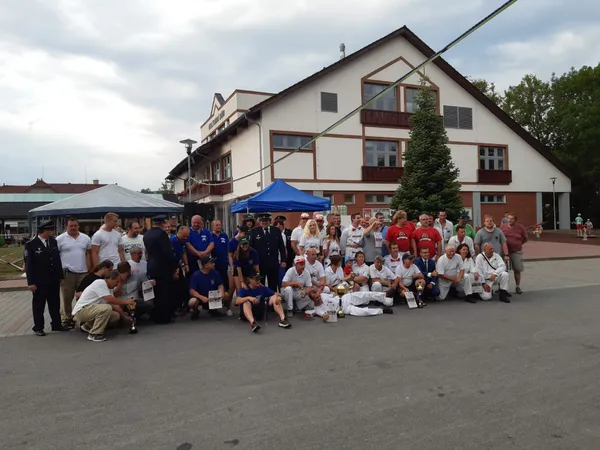 Foto 10