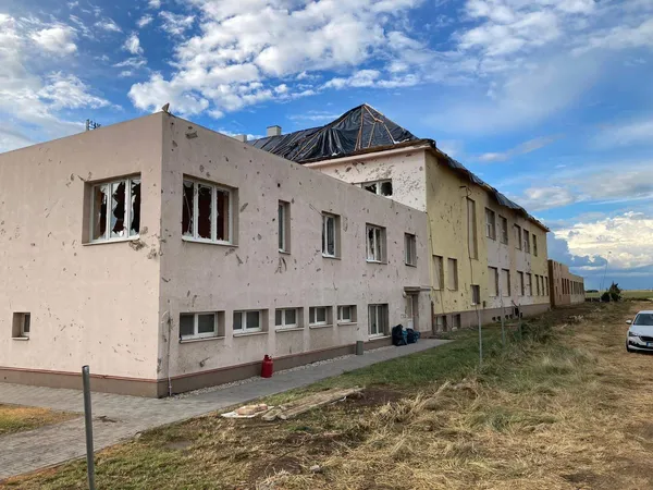 Foto 32