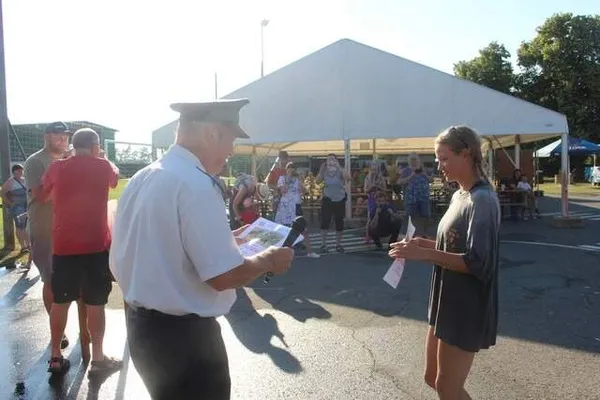 Foto 68