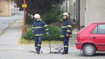 Foto 18