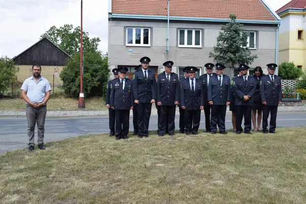 Foto 13