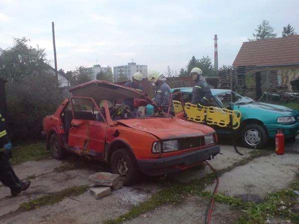 Foto 2