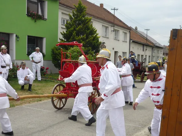 Foto 15
