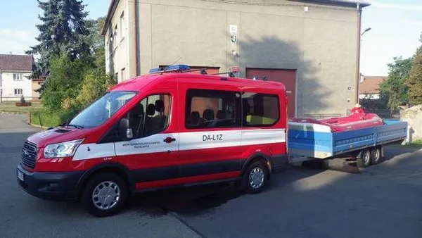 Foto 20
