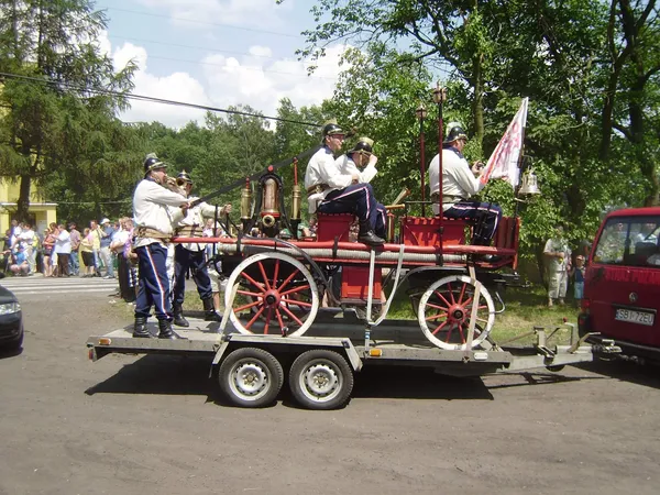 Foto 5